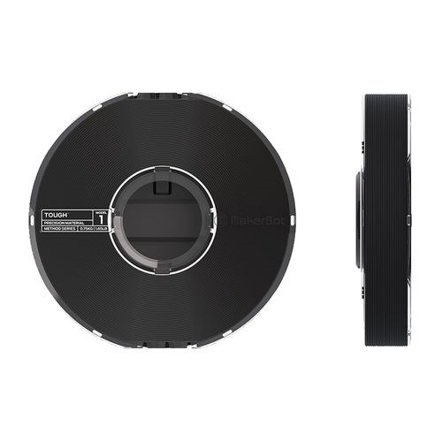 Makerbot - MB375-0003A